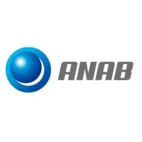 ANAB Hotel Group