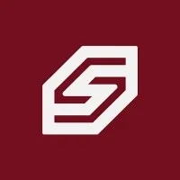 Spaceco