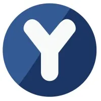 YouCount Inc.