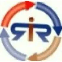 Reclaimed Resources Inc