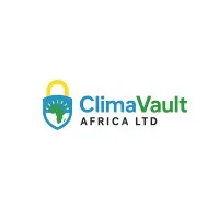 ClimaVault AFRICA