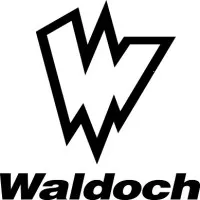 Waldoch