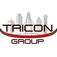 Tricon Group