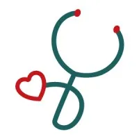 Cuidar Center Care - Saúde Domiciliar