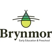 Brynmor Early Education & Preschool