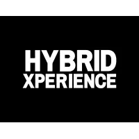 HYBRID Xperience