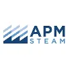 APM Steam - American Plant Maintenance LLC APM Steam - American Plant Maintenance LLC