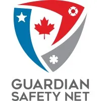Guardian-SafetyNet