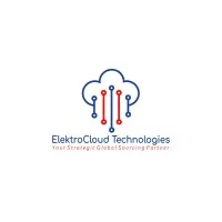 ELEKTROCLOUD TECHNOLOGIES LLP