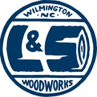 L&S Woodworks Cabinetry L&S Woodworks Cabinetry