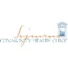 Sojourns Community Health Clinic Sojourns Community Health Clinic