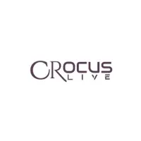 Crocus Live Pvt Ltd