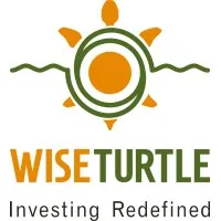 Wise Turtle Finserv LLP