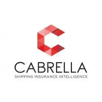 Cabrella Shipping Insurance Intelligence
