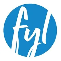 Fuel Your Life (Dietitians)