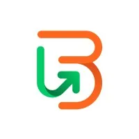 Bharat Learning Bharat Learning