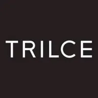 Trilce Ediciones email format