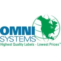 OMNI Systems™