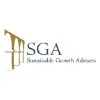 Sustainable Growth Advisers, LP Sustainable Growth Advisers, LP