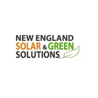 New England Solar & Green Solutions