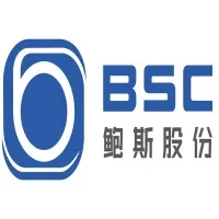 Ningbo Baosi Energy Equipment Co., Ltd.