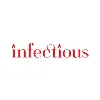 Infectious Advertising Infectious Advertising