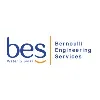 Bernoulli Engineering Services Ltd Bernoulli Engineering Services Ltd