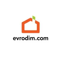 Evrodim
