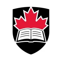 Carleton University Campus Services