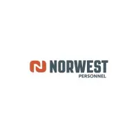 Norwest Personnel 