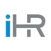 Infinium Payroll and HR