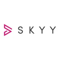 SKYY, an SKX Company