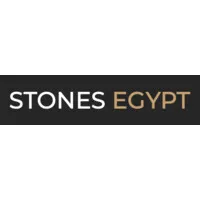 STONES BY RANIA MALLI