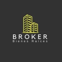 BROKER Bienes Raíces