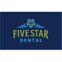 Five Star Dental