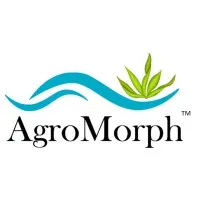 AgroMorph Technosolutions Private Limited