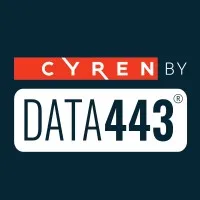 Cyren By Data443