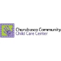 Churubusco Community Child Care