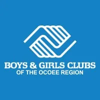 Boys & Girls Clubs of the Ocoee Region