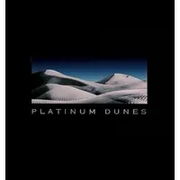 Platinum Dunes