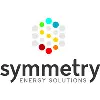 Symmetry Energy Solutions Symmetry Energy Solutions