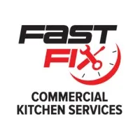 Fast Fix LLC Fast Fix LLC