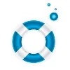 Saltwater Studios (Caribbean) Ltd.