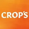 Crop's Crop's