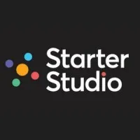 StarterStudio StarterStudio