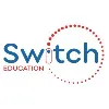 SWITCH Education