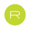 Redpath and Company (Accounting, Tax, Audit, Advisory) Redpath and Company (Accounting, Tax, Audit, Advisory)