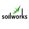 Soilworks Natural Capital Soilworks Natural Capital