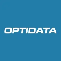 OPTIDATA