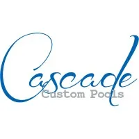 Cascade Custom Pools Cascade Custom Pools